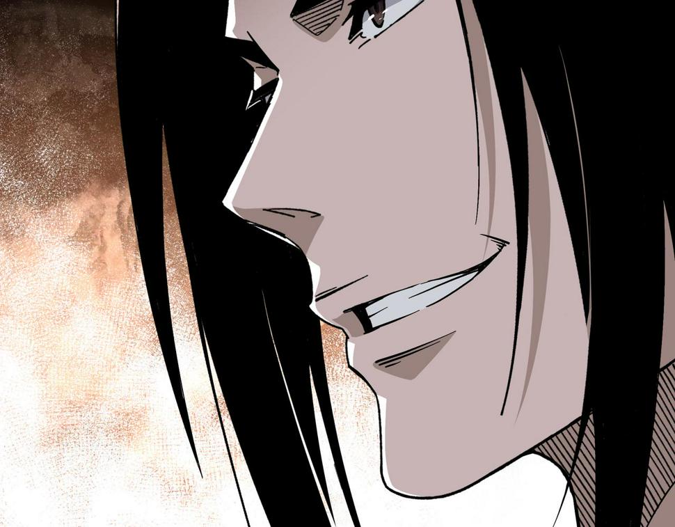 最强反派系统韩漫全集-第142话 阻人前途，杀人父母无删减无遮挡章节图片 