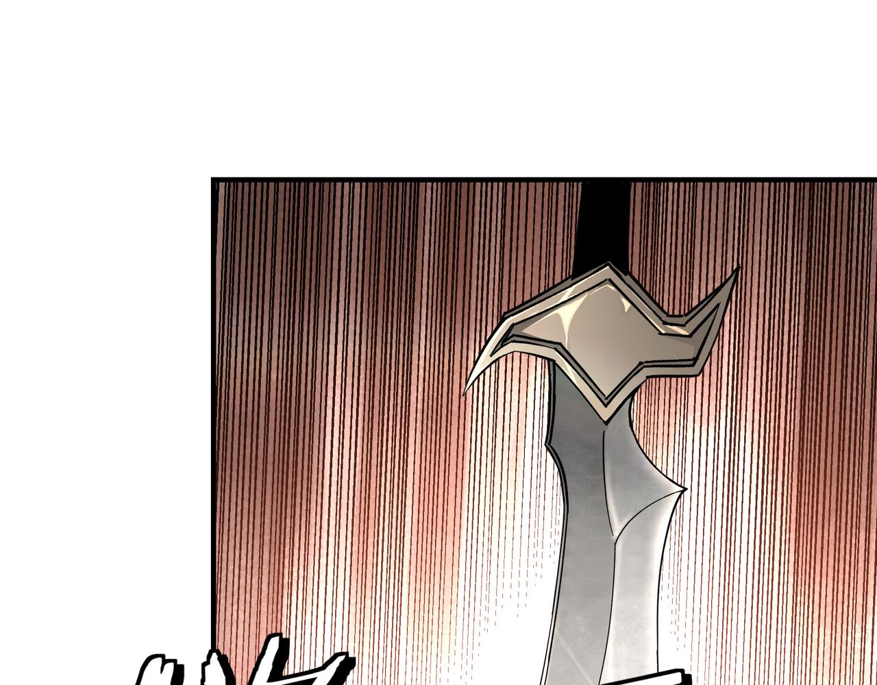 最强反派系统韩漫全集-第142话 阻人前途，杀人父母无删减无遮挡章节图片 