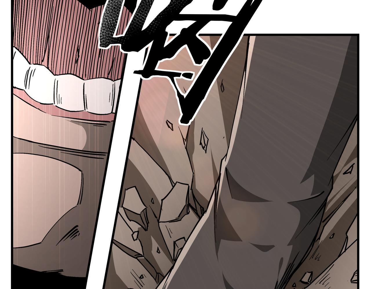 最强反派系统韩漫全集-第142话 阻人前途，杀人父母无删减无遮挡章节图片 