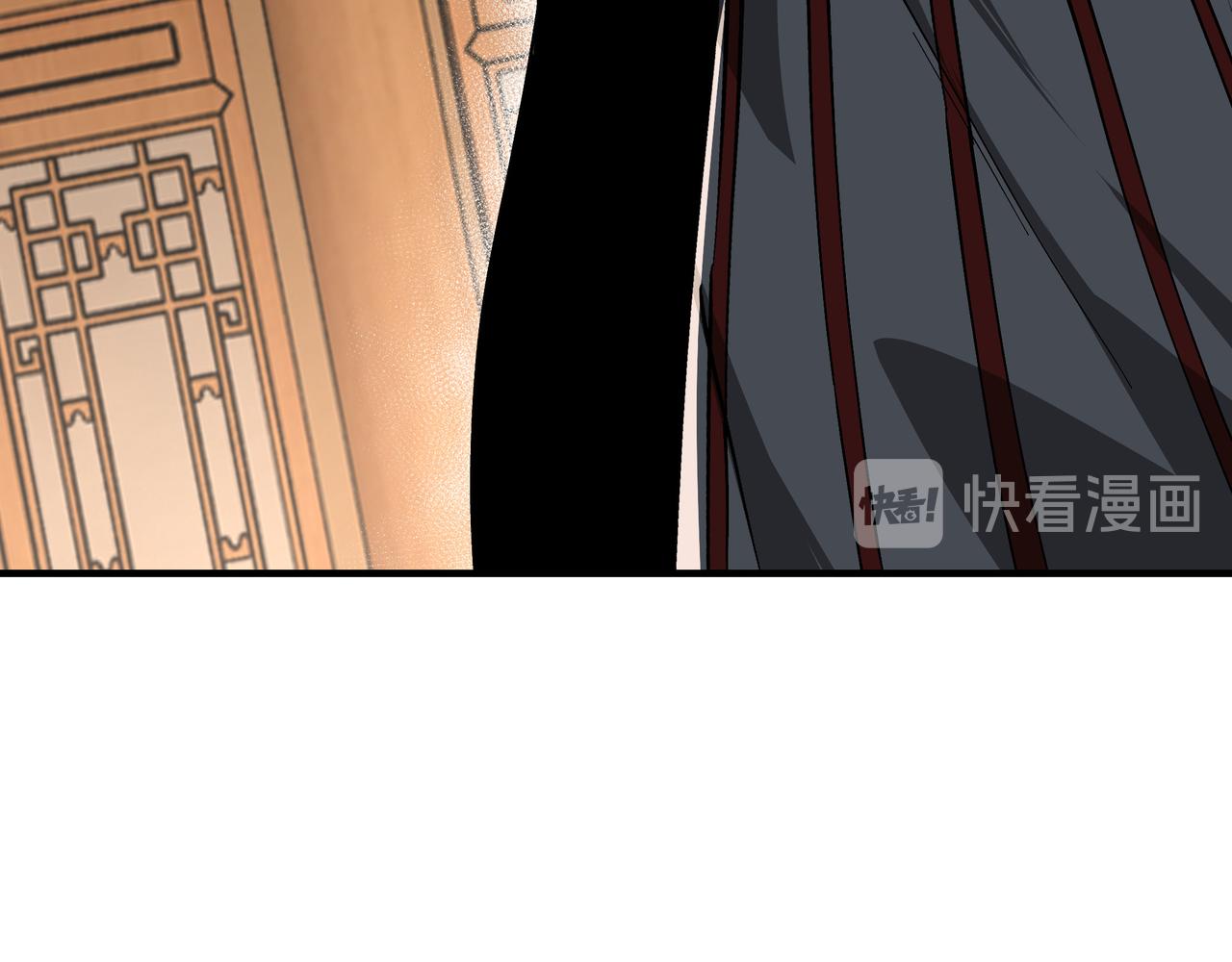 最强反派系统韩漫全集-第143话 要个说法？无删减无遮挡章节图片 