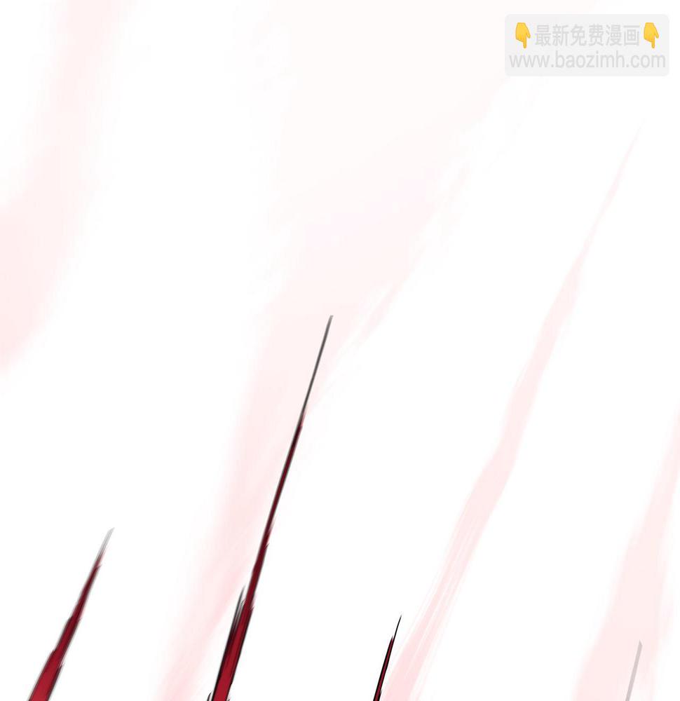 最强反派系统韩漫全集-第144话 闹事？！无删减无遮挡章节图片 