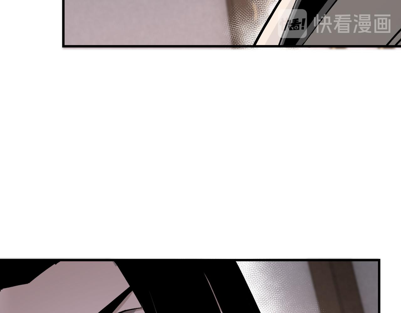 最强反派系统韩漫全集-第144话 闹事？！无删减无遮挡章节图片 