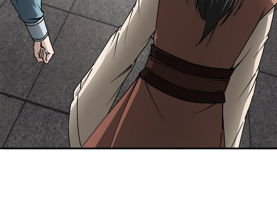 最强反派系统韩漫全集-第150话 攻打巽风剑派无删减无遮挡章节图片 