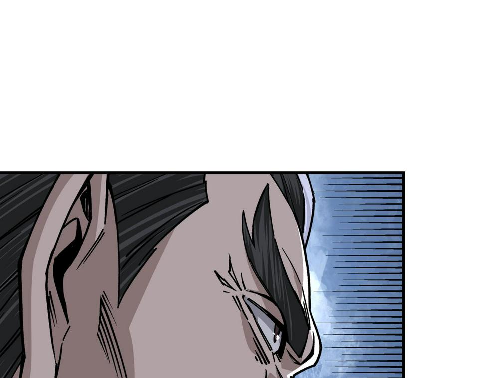 最强反派系统韩漫全集-第150话 攻打巽风剑派无删减无遮挡章节图片 