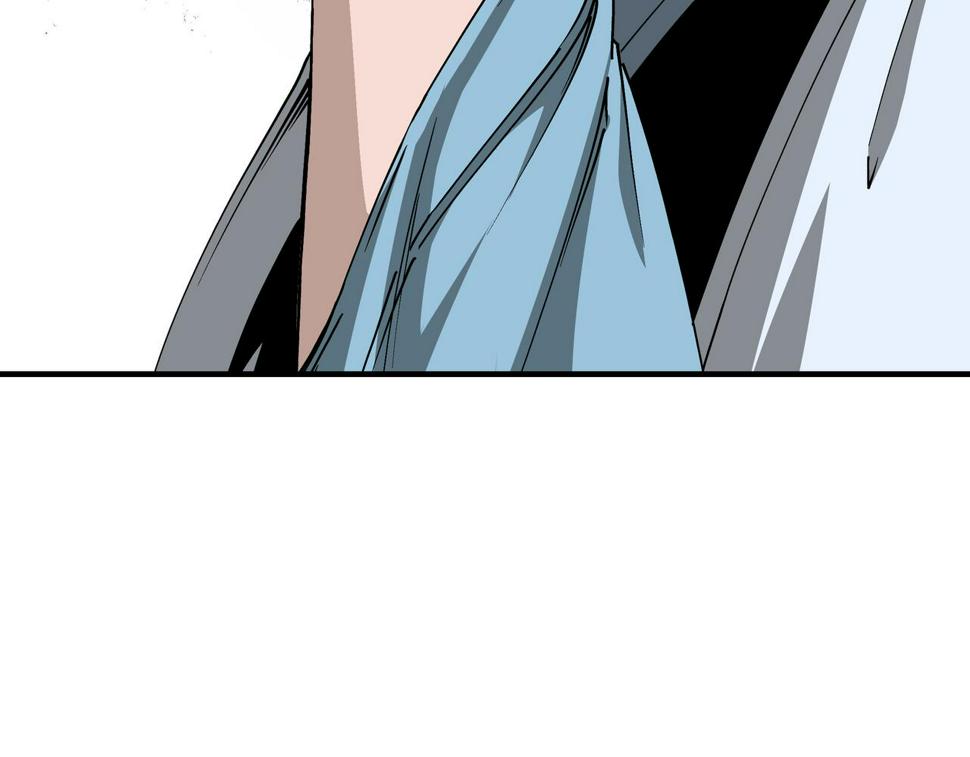 最强反派系统韩漫全集-第150话 攻打巽风剑派无删减无遮挡章节图片 