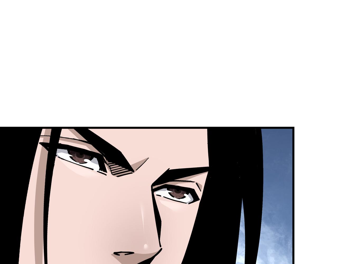 最强反派系统韩漫全集-第150话 攻打巽风剑派无删减无遮挡章节图片 