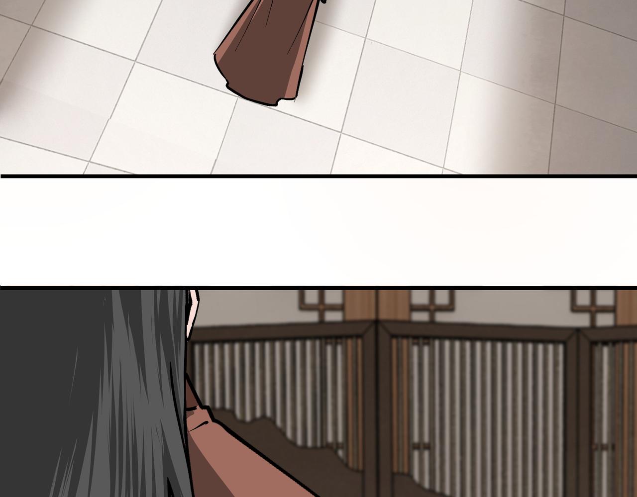 最强反派系统韩漫全集-第150话 攻打巽风剑派无删减无遮挡章节图片 