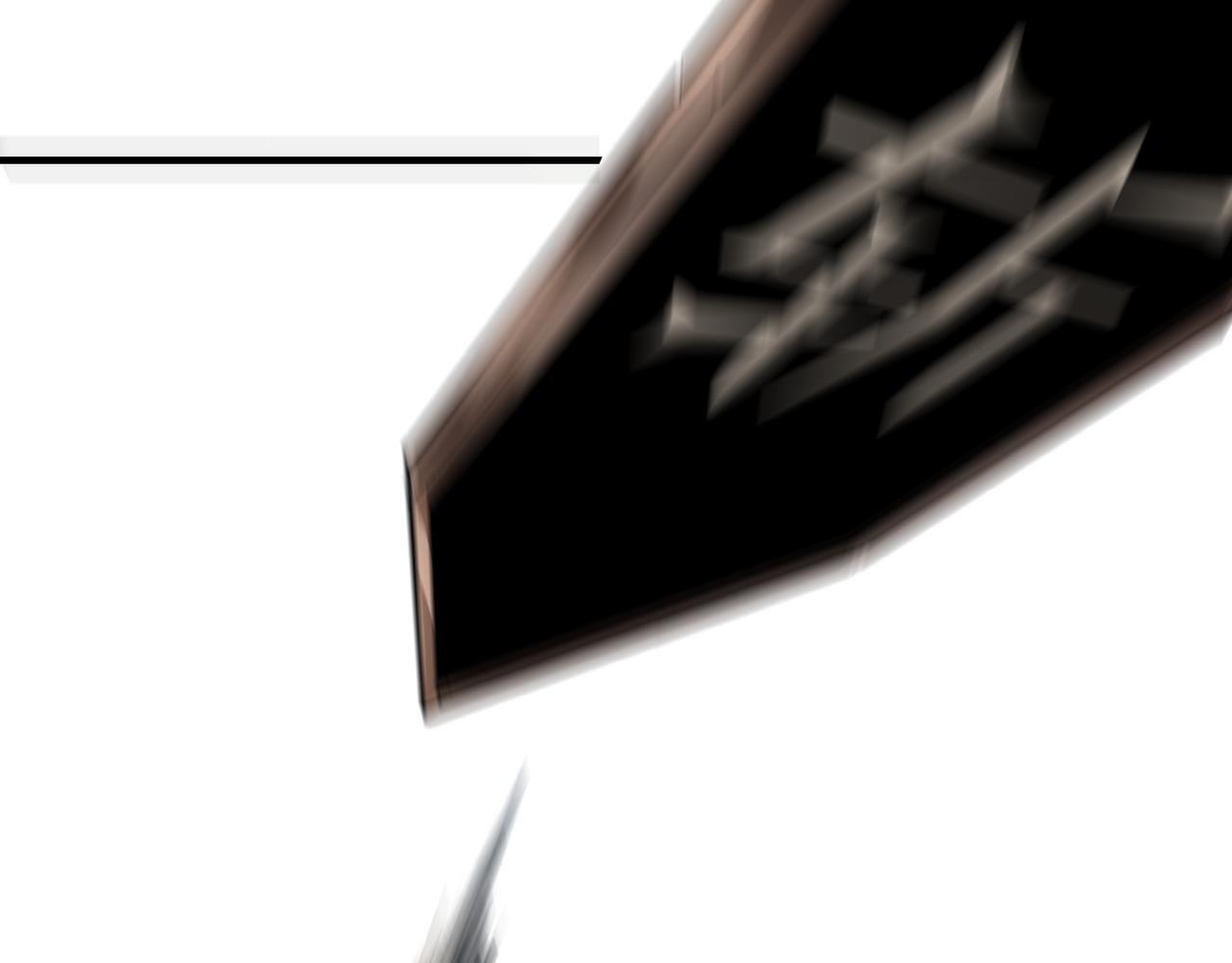 最强反派系统韩漫全集-第151话 贪心不足无删减无遮挡章节图片 