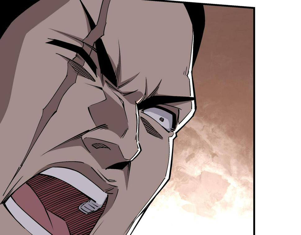 最强反派系统韩漫全集-第152话 要说法无删减无遮挡章节图片 
