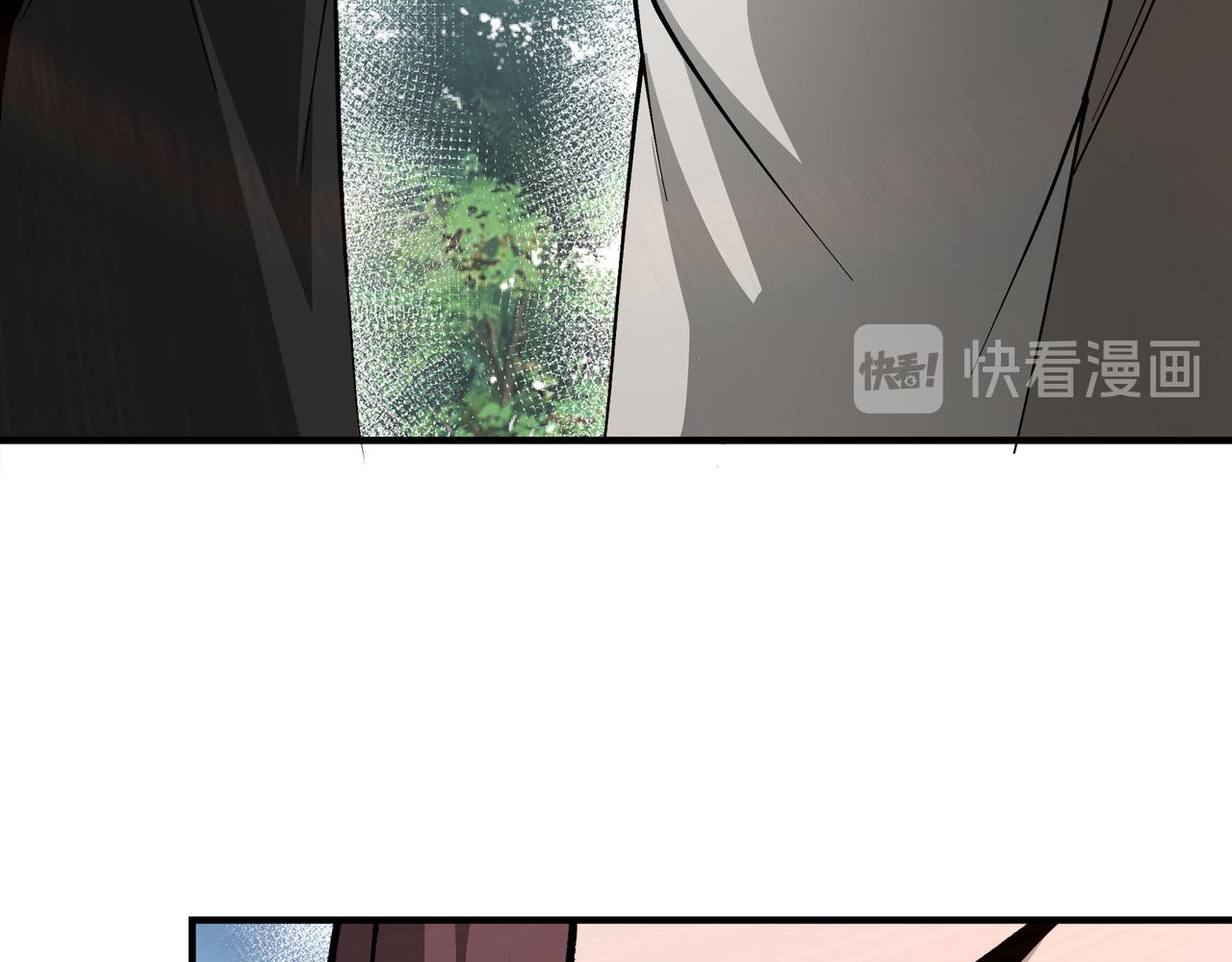 最强反派系统韩漫全集-第152话 要说法无删减无遮挡章节图片 