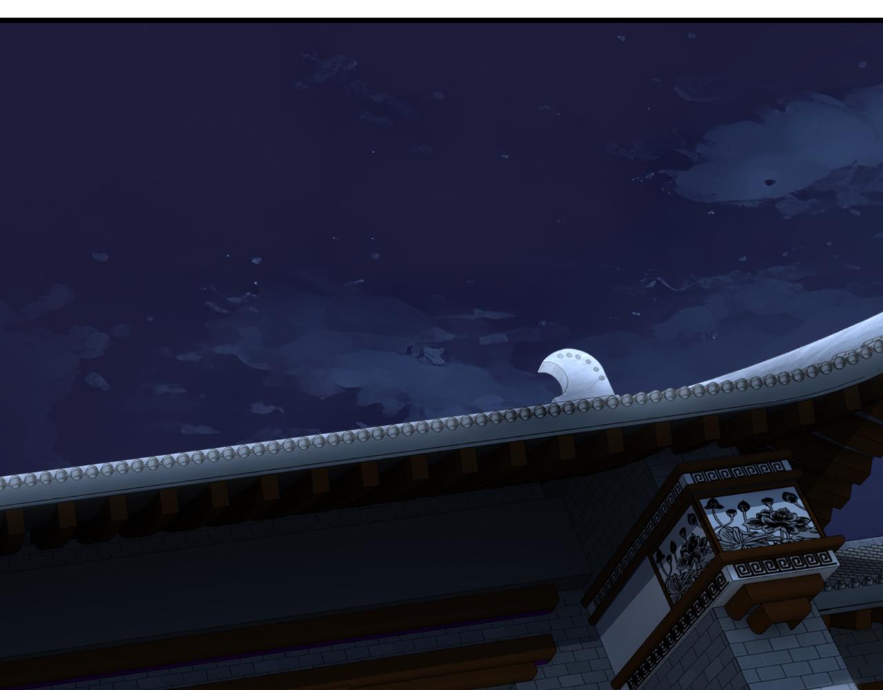 最强反派系统韩漫全集-第152话 要说法无删减无遮挡章节图片 