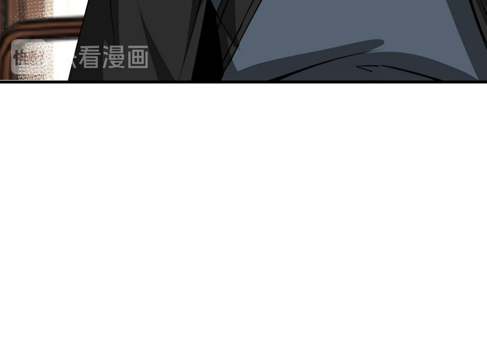 最强反派系统韩漫全集-第155话 星火燎原无删减无遮挡章节图片 