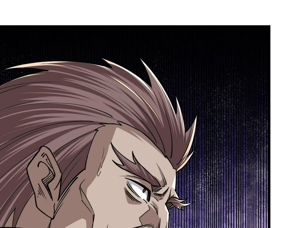 最强反派系统韩漫全集-第155话 星火燎原无删减无遮挡章节图片 