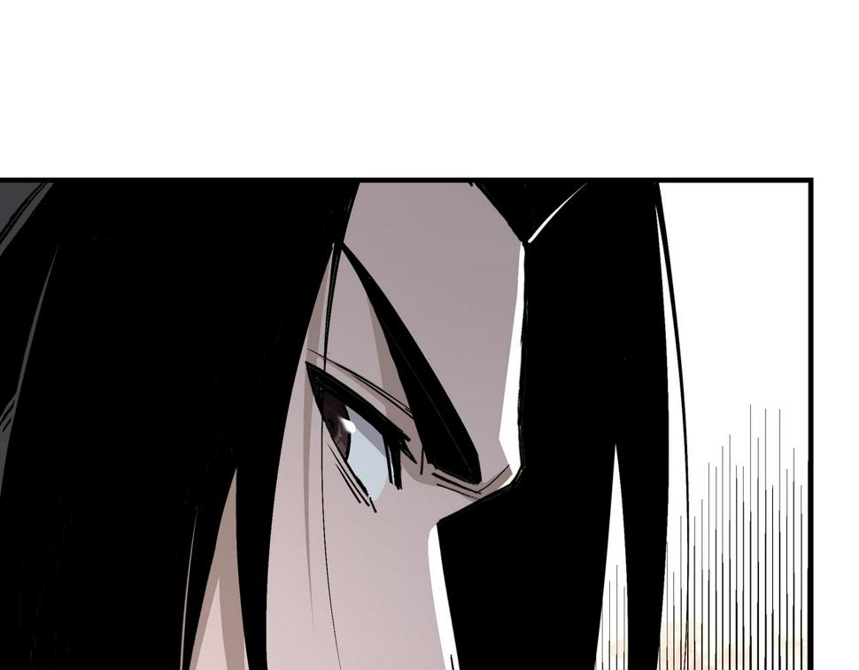 最强反派系统韩漫全集-第155话 星火燎原无删减无遮挡章节图片 