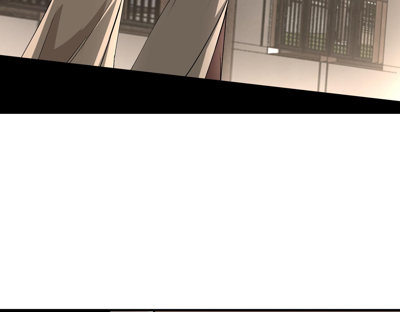 最强反派系统韩漫全集-第157话 求助萧家无删减无遮挡章节图片 