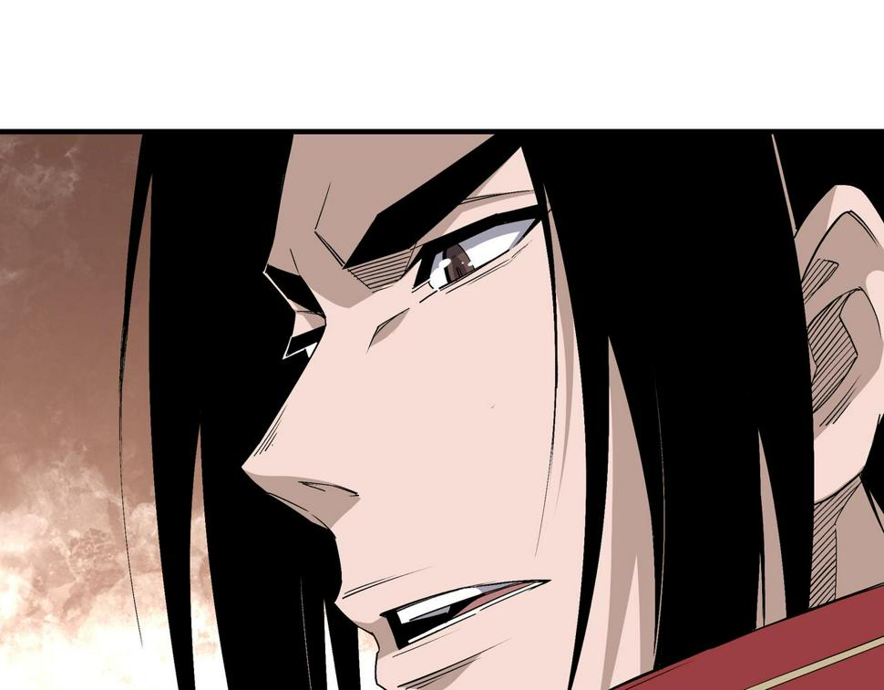 最强反派系统韩漫全集-第158话 无规矩不成方圆无删减无遮挡章节图片 