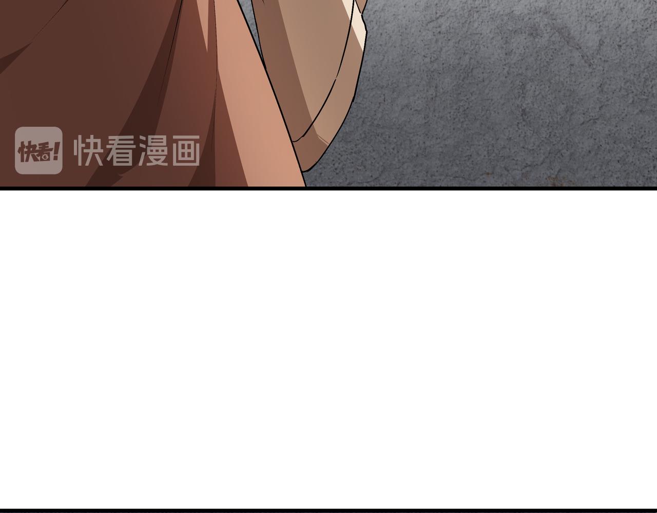 最强反派系统韩漫全集-第158话 无规矩不成方圆无删减无遮挡章节图片 