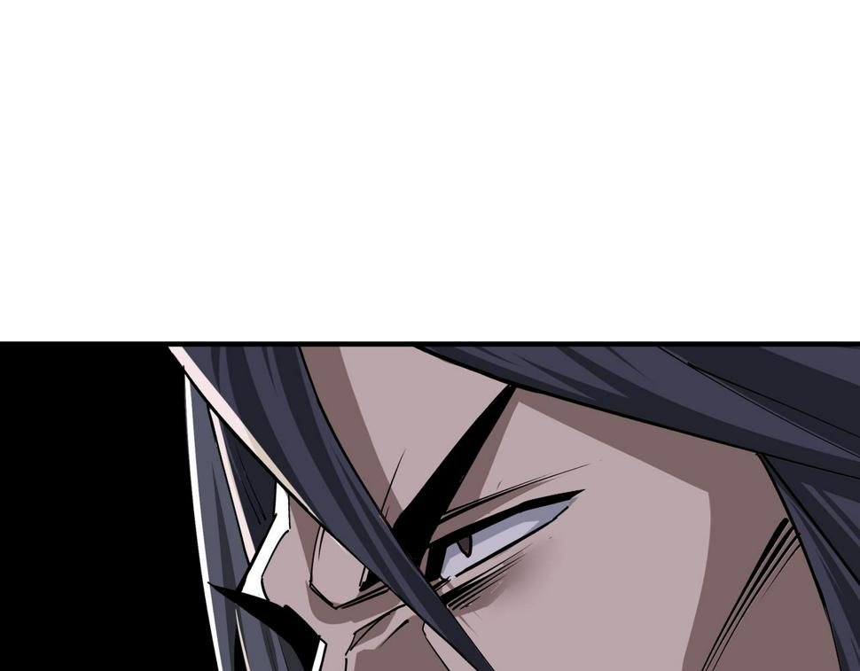 最强反派系统韩漫全集-第159话 谁赞成，谁反对？无删减无遮挡章节图片 