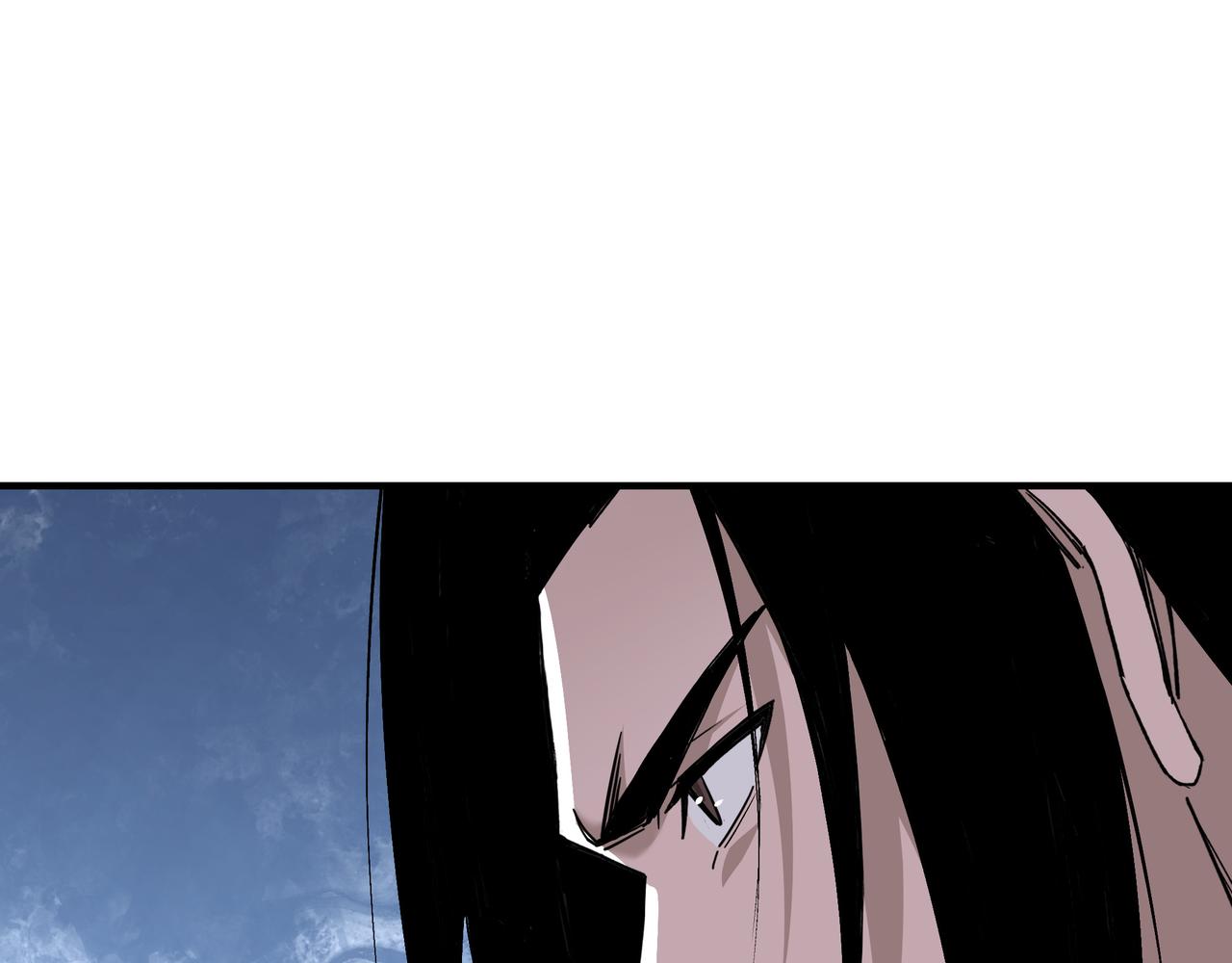 最强反派系统韩漫全集-第159话 谁赞成，谁反对？无删减无遮挡章节图片 