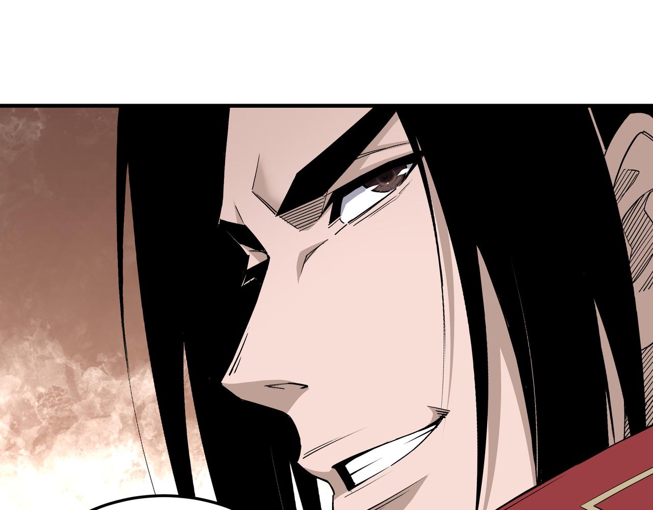 最强反派系统韩漫全集-第159话 谁赞成，谁反对？无删减无遮挡章节图片 