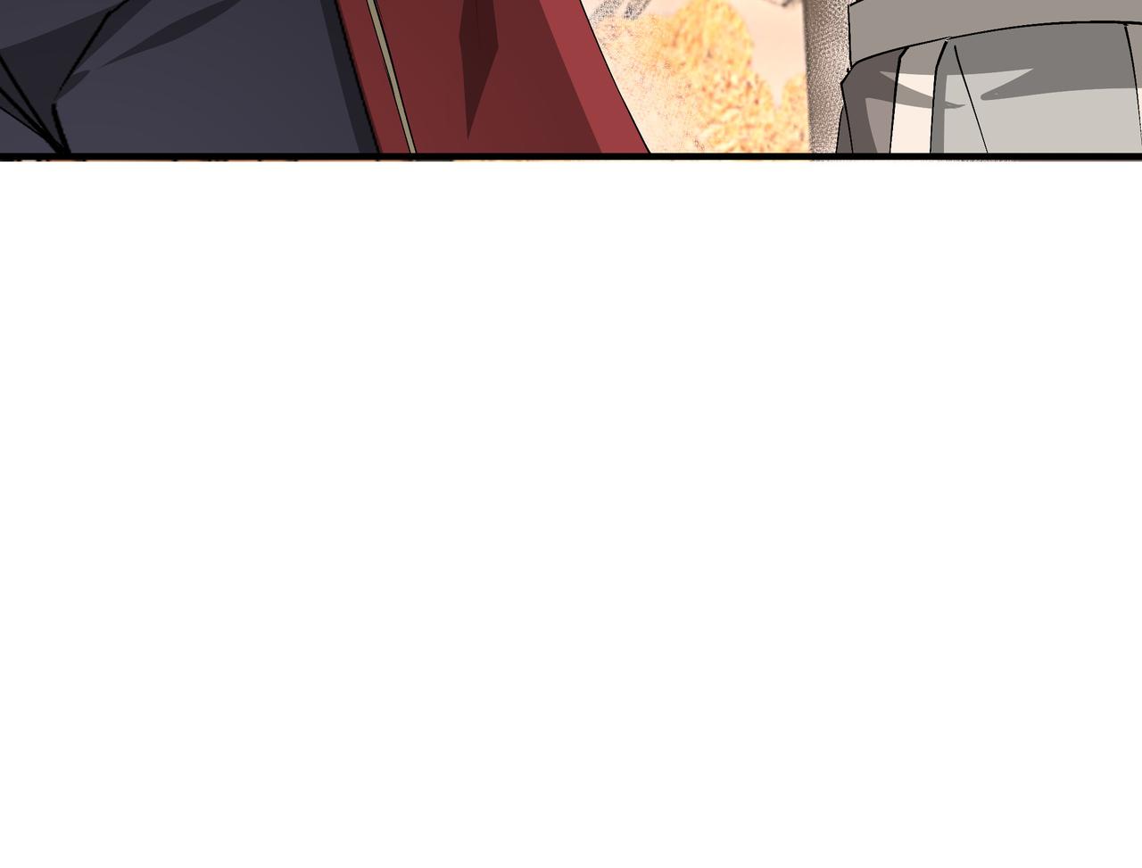 最强反派系统韩漫全集-第159话 谁赞成，谁反对？无删减无遮挡章节图片 