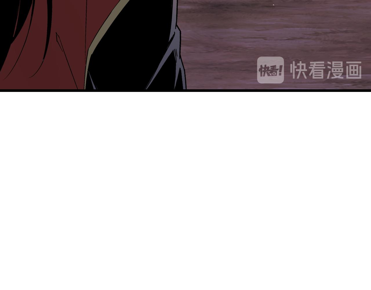 最强反派系统韩漫全集-第161话 刺杀无删减无遮挡章节图片 
