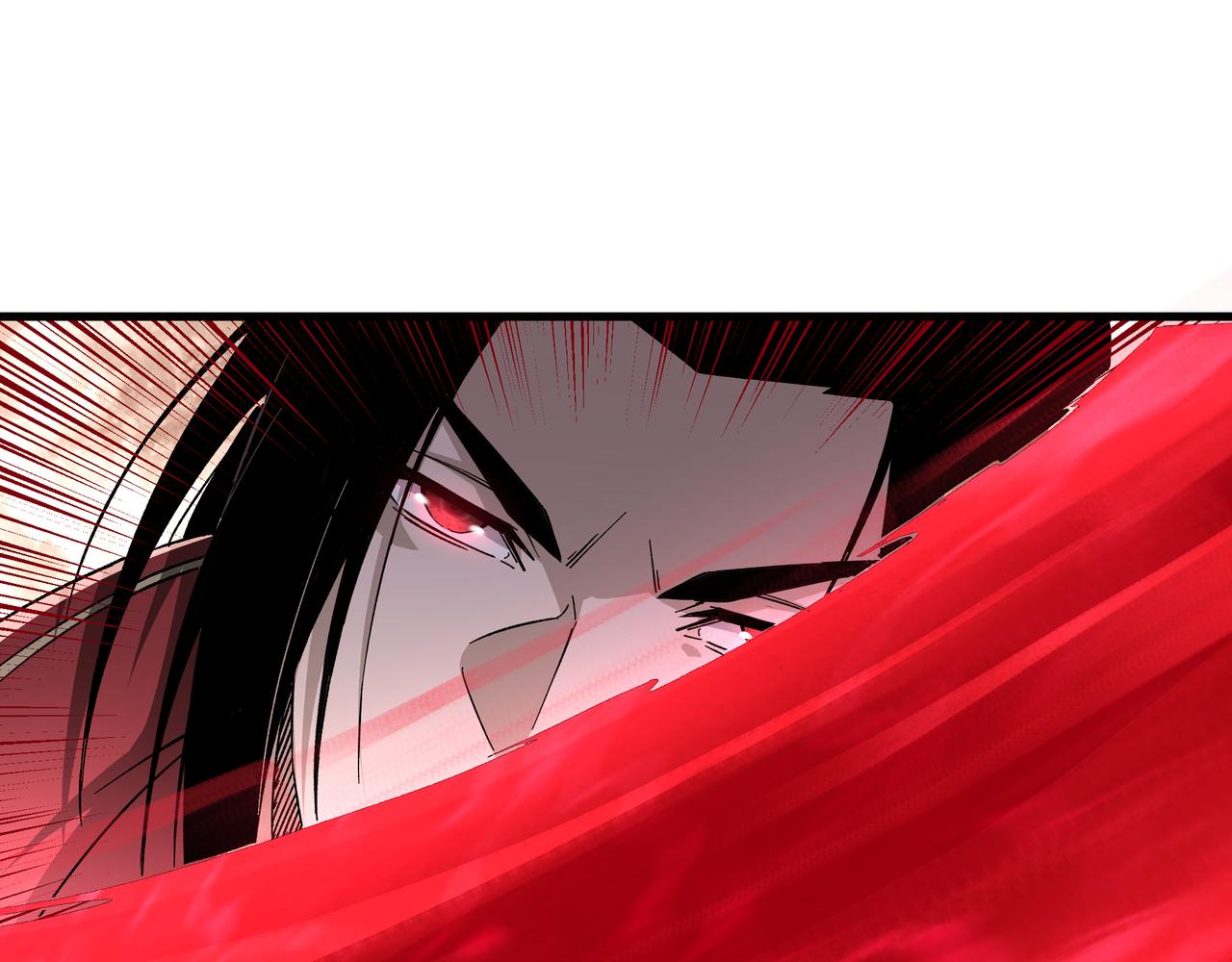 最强反派系统韩漫全集-第161话 刺杀无删减无遮挡章节图片 