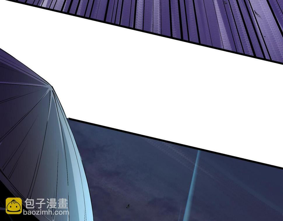 最强反派系统韩漫全集-第162话 拷问无删减无遮挡章节图片 