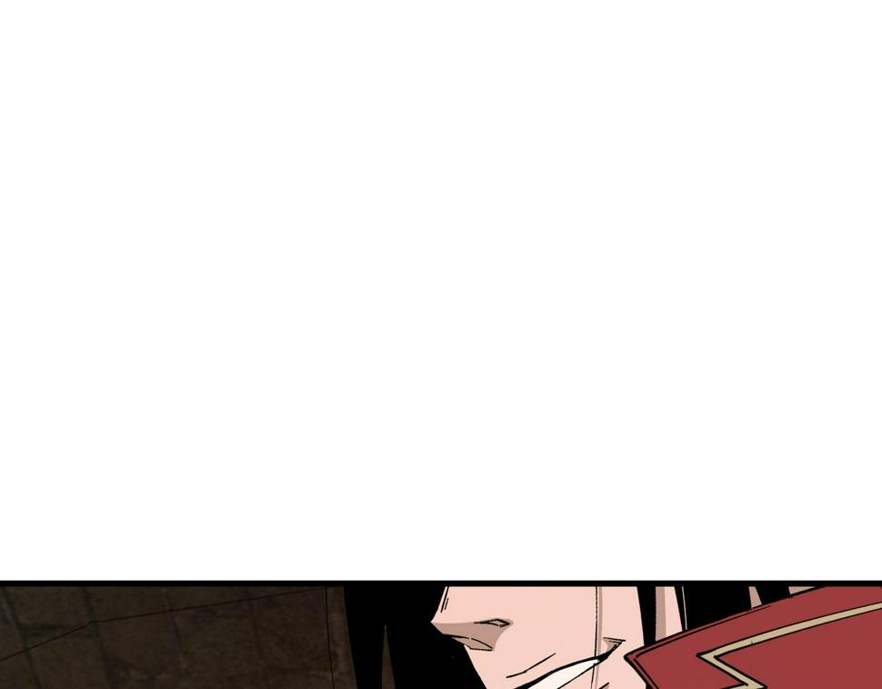 最强反派系统韩漫全集-第164话 江湖菜鸟无删减无遮挡章节图片 