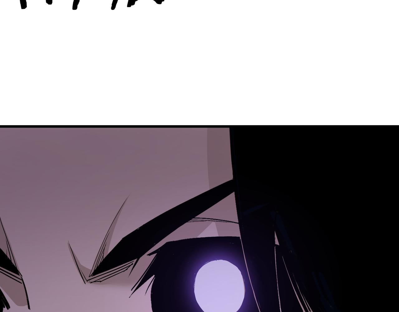 最强反派系统韩漫全集-第166话 你还不够资格无删减无遮挡章节图片 
