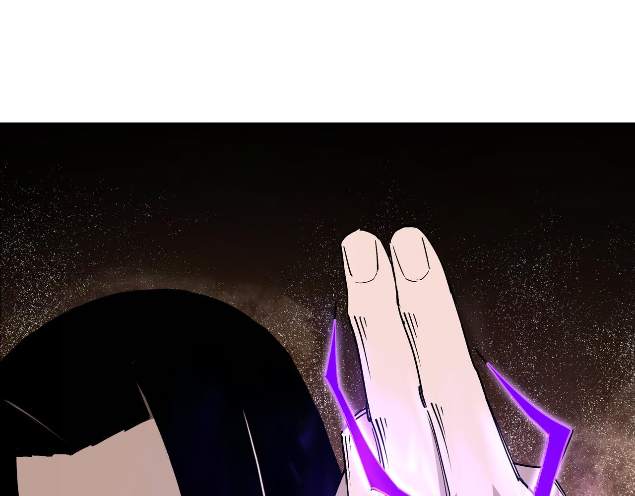 最强反派系统韩漫全集-第167话 以彼之道还之彼身无删减无遮挡章节图片 