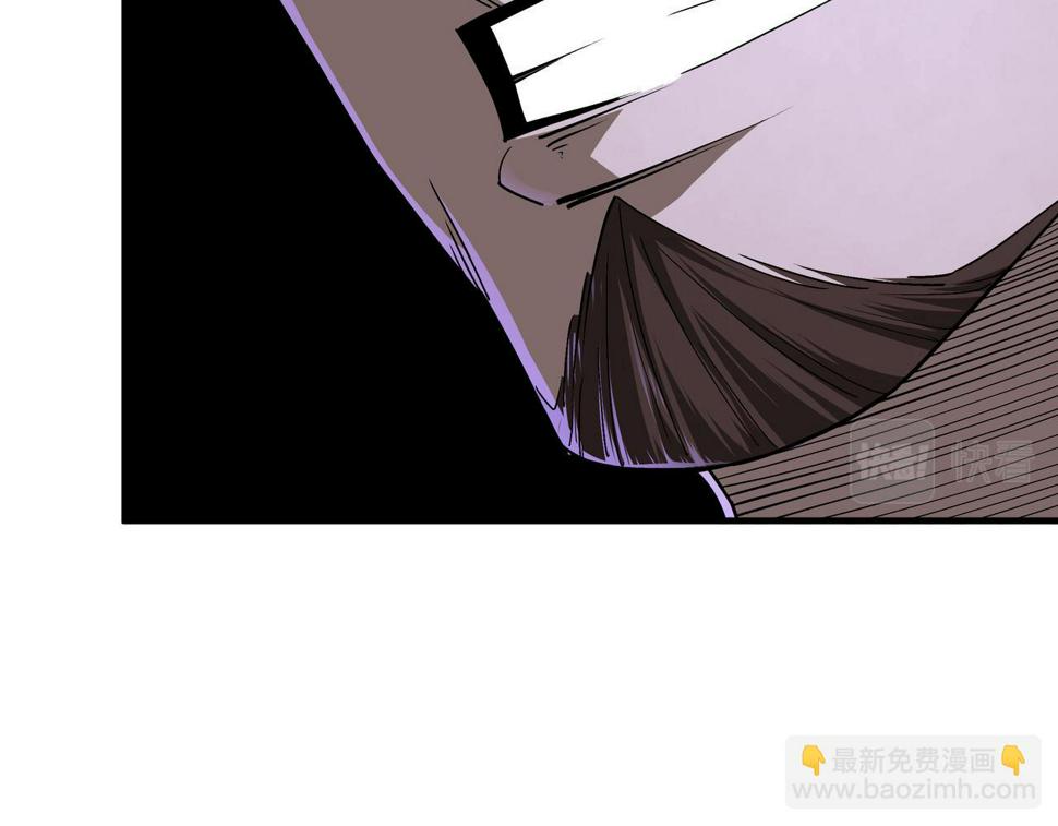 最强反派系统韩漫全集-第168话 脑子是个好东西无删减无遮挡章节图片 