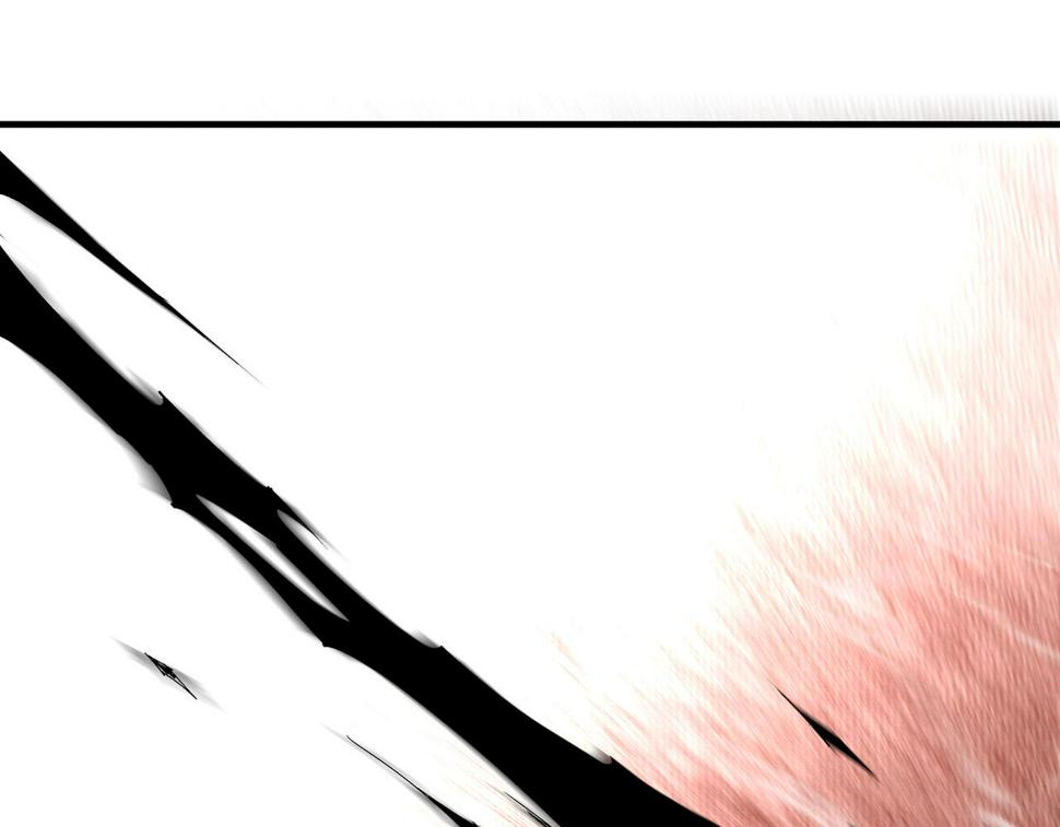 最强反派系统韩漫全集-第169话 送落羽山庄一份大礼无删减无遮挡章节图片 