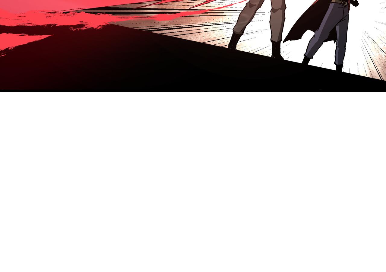 最强反派系统韩漫全集-第170话 失败的季无空无删减无遮挡章节图片 