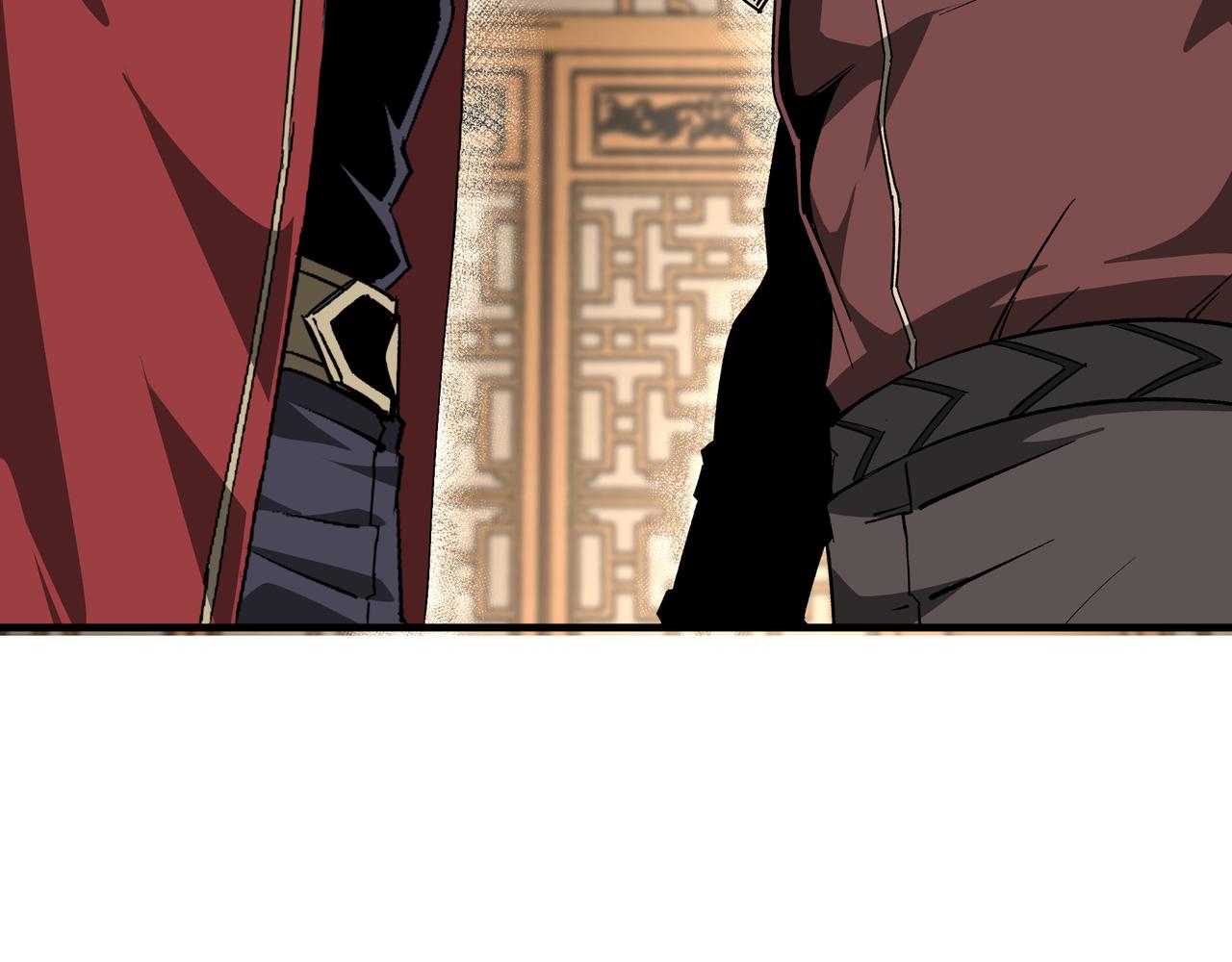 最强反派系统韩漫全集-第174话 反骨无删减无遮挡章节图片 