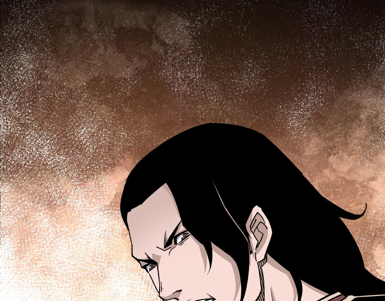 最强反派系统韩漫全集-第174话 反骨无删减无遮挡章节图片 