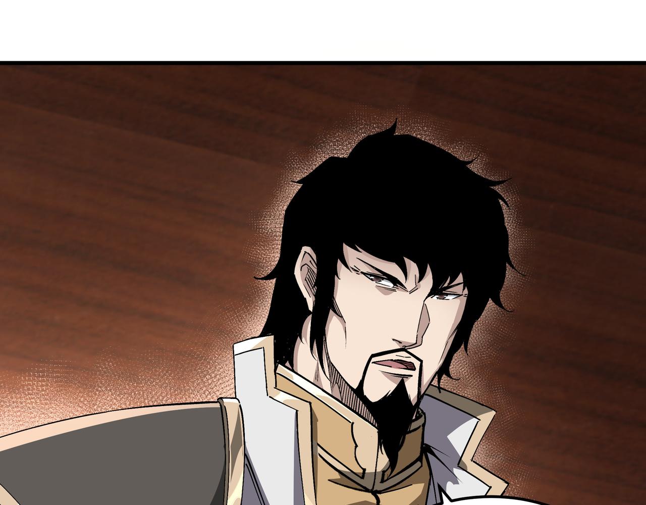 最强反派系统韩漫全集-第175话 尹籍的秘密无删减无遮挡章节图片 