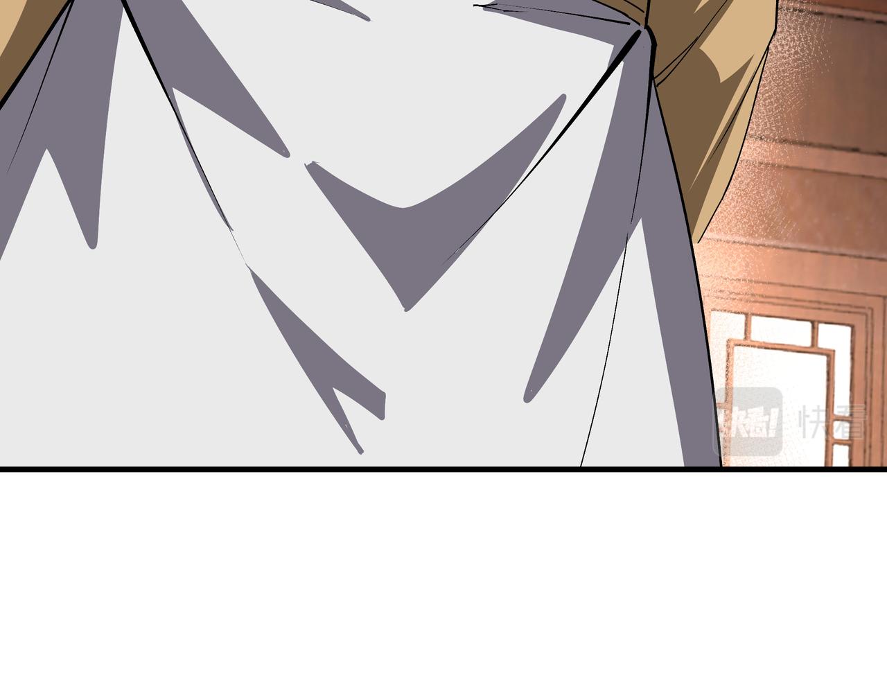 最强反派系统韩漫全集-第175话 尹籍的秘密无删减无遮挡章节图片 