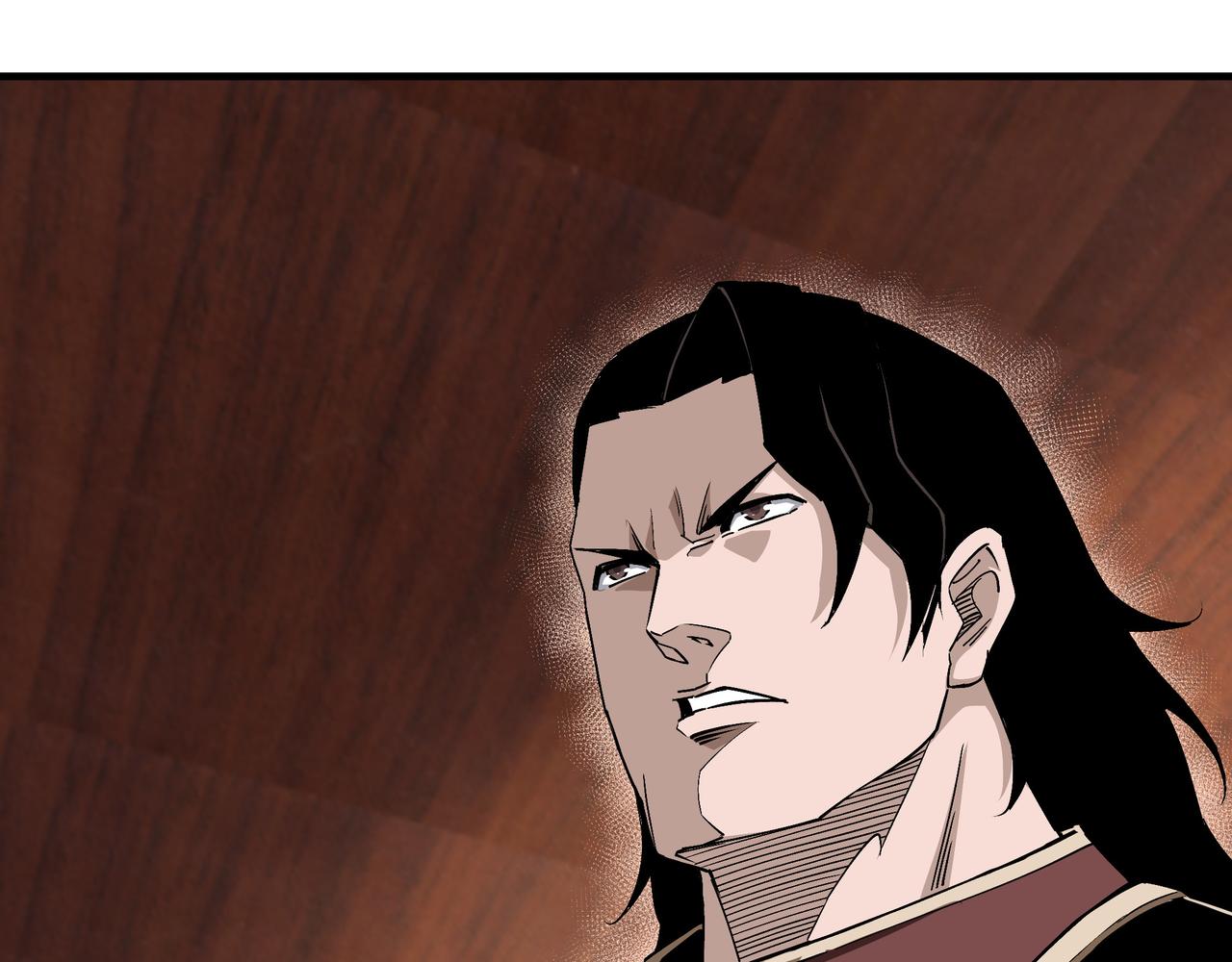 最强反派系统韩漫全集-第175话 尹籍的秘密无删减无遮挡章节图片 