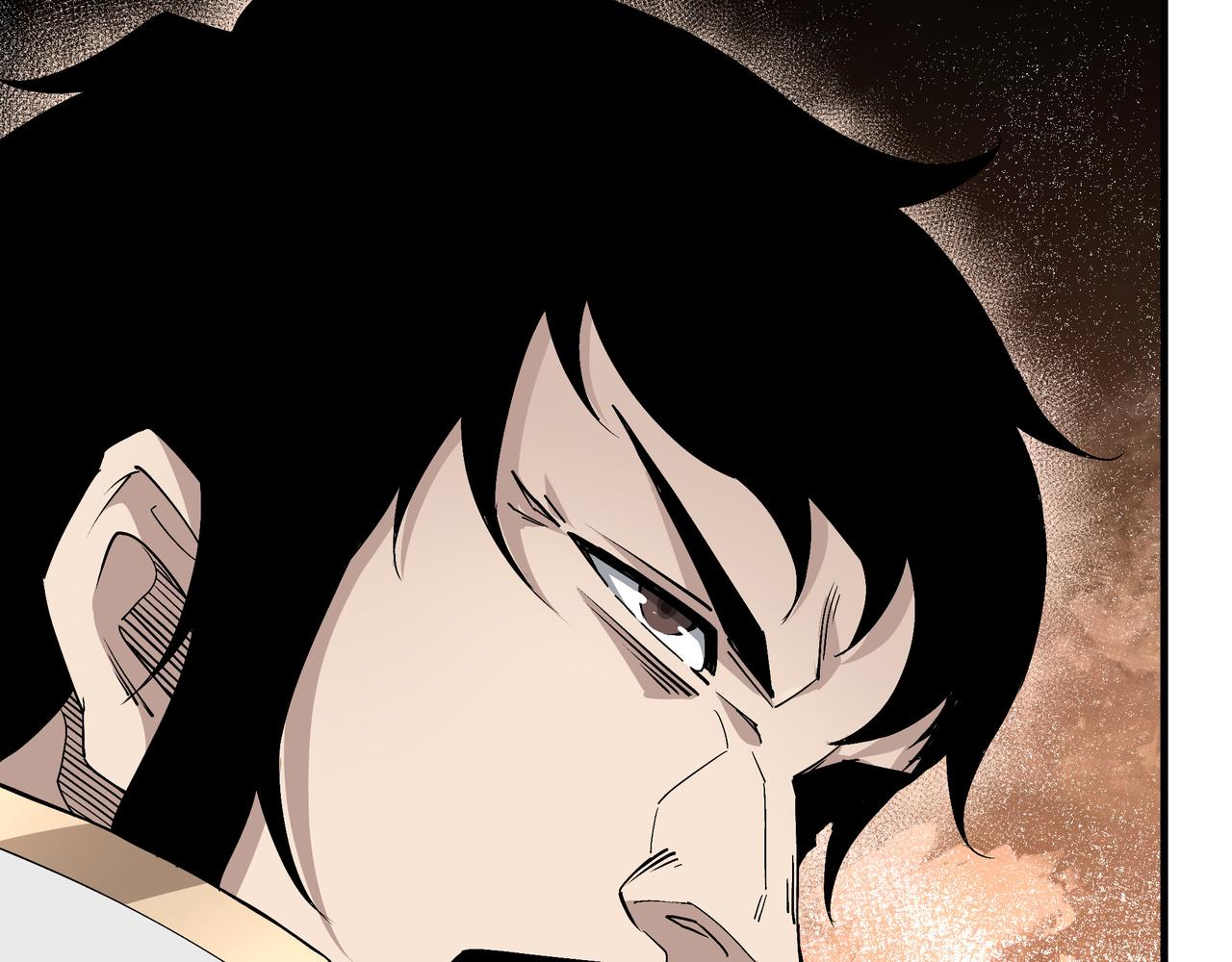 最强反派系统韩漫全集-第175话 尹籍的秘密无删减无遮挡章节图片 