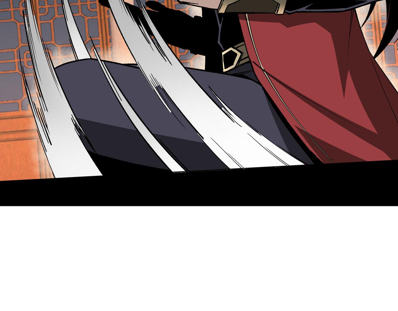 最强反派系统韩漫全集-第175话 尹籍的秘密无删减无遮挡章节图片 