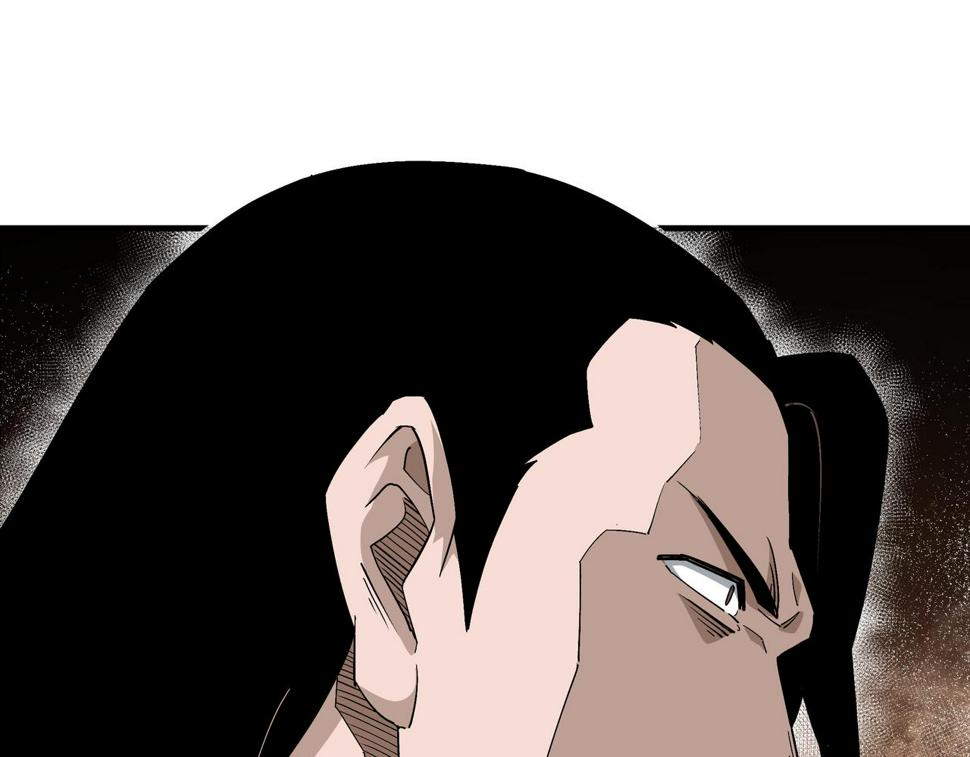 最强反派系统韩漫全集-第176话 出动无删减无遮挡章节图片 