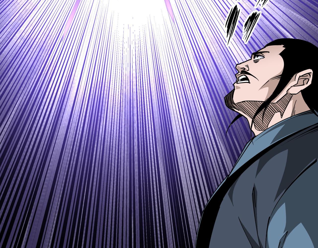 最强反派系统韩漫全集-第176话 出动无删减无遮挡章节图片 