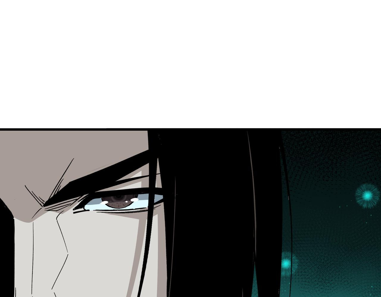 最强反派系统韩漫全集-第178话 欢迎来到地府无删减无遮挡章节图片 