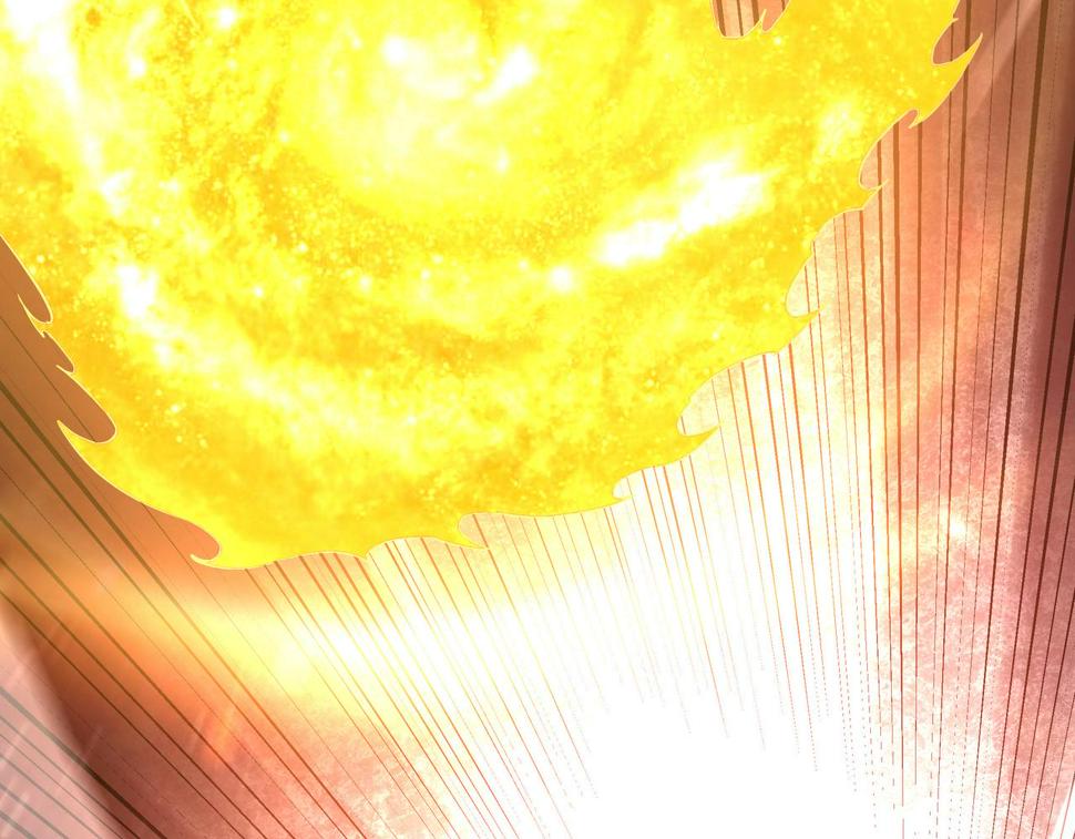 最强反派系统韩漫全集-第178话 欢迎来到地府无删减无遮挡章节图片 