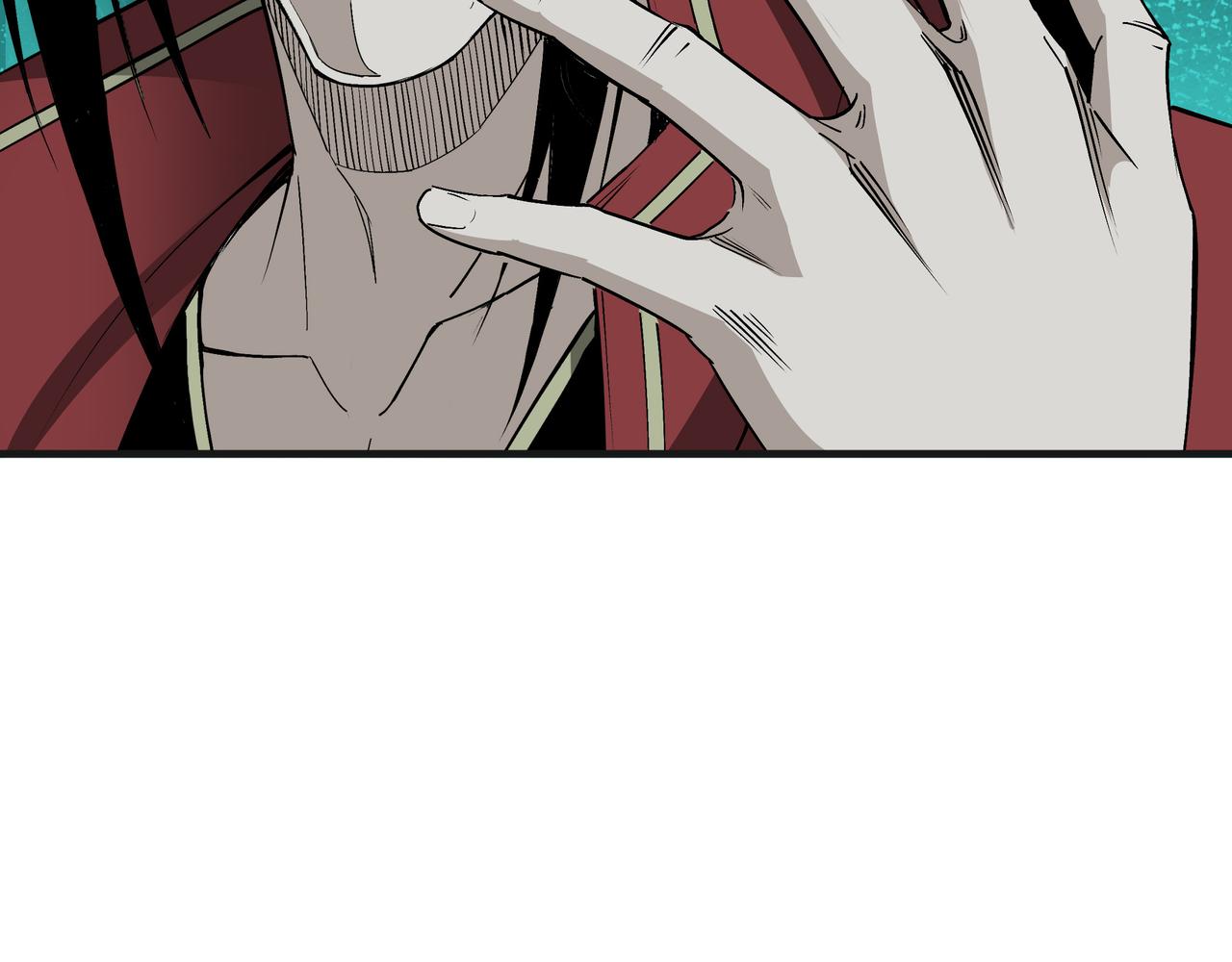 最强反派系统韩漫全集-第179话 地府的福利无删减无遮挡章节图片 