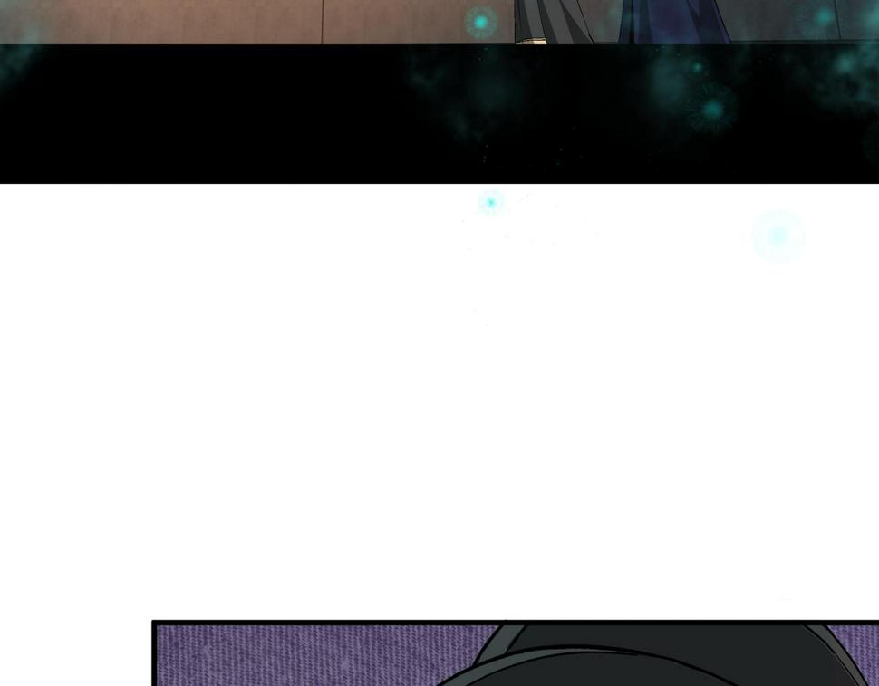 最强反派系统韩漫全集-第183话 废物！无删减无遮挡章节图片 