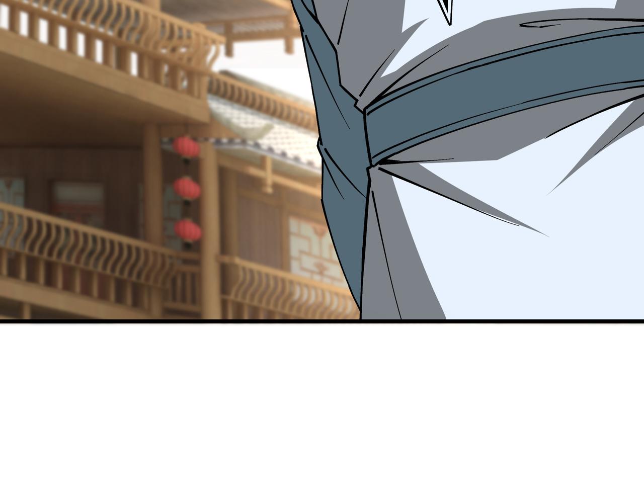 最强反派系统韩漫全集-第185话 诈无删减无遮挡章节图片 