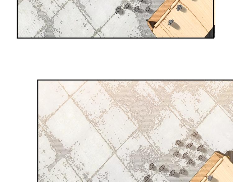 最强反派系统韩漫全集-第19话 你这是自寻死路！无删减无遮挡章节图片 