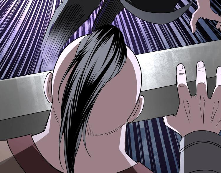 最强反派系统韩漫全集-第19话 你这是自寻死路！无删减无遮挡章节图片 